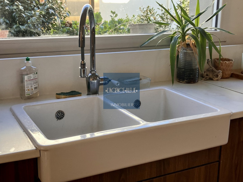 à vendre Maison Saint Quay Portrieux - Photo 20