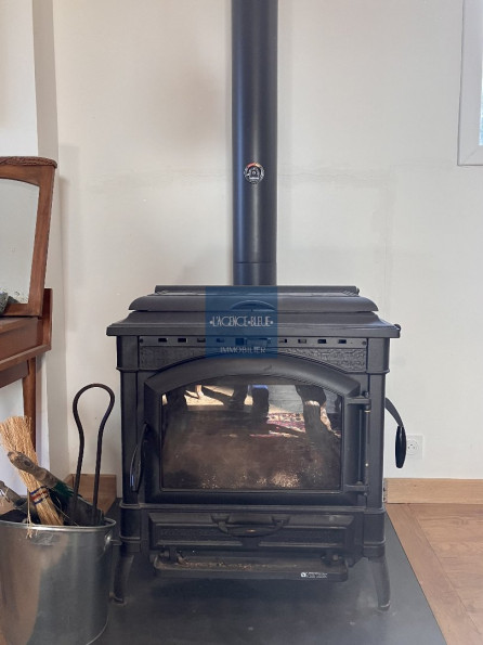 à vendre Maison Saint Quay Portrieux - Photo 17