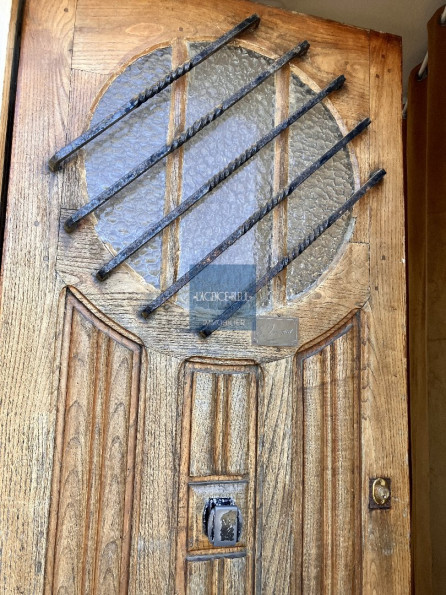 à vendre Maison Saint Quay Portrieux - Photo 27