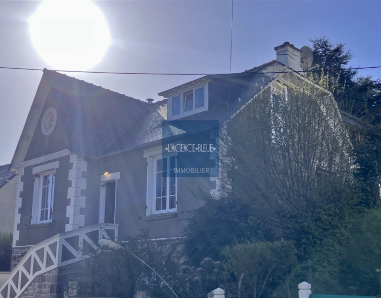 à vendre Maison Saint Quay Portrieux - Photo 1