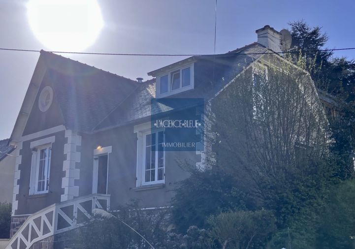 à vendre Maison Saint Quay Portrieux