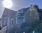 à vendre Maison Saint Quay Portrieux