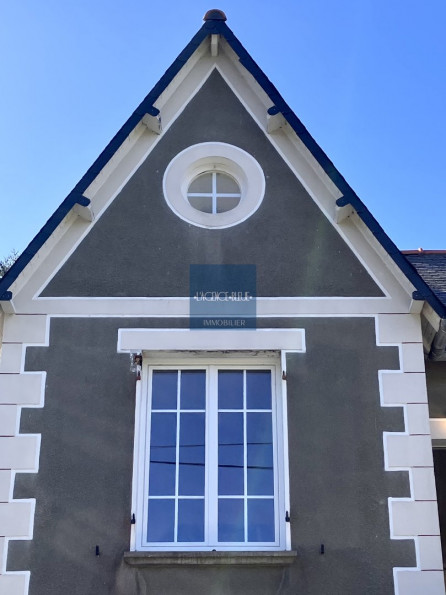 à vendre Maison Saint Quay Portrieux - Photo 23