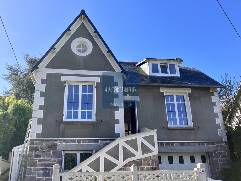 à vendre Maison Saint Quay Portrieux - Photo 24