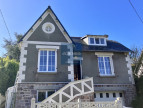 à vendre Maison Saint Quay Portrieux