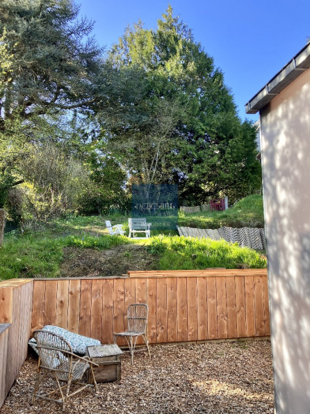 à vendre Maison Saint Quay Portrieux - Photo 25