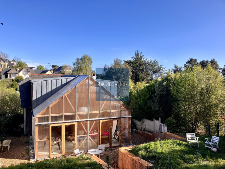 vente Maison Saint Quay Portrieux - Photo 2