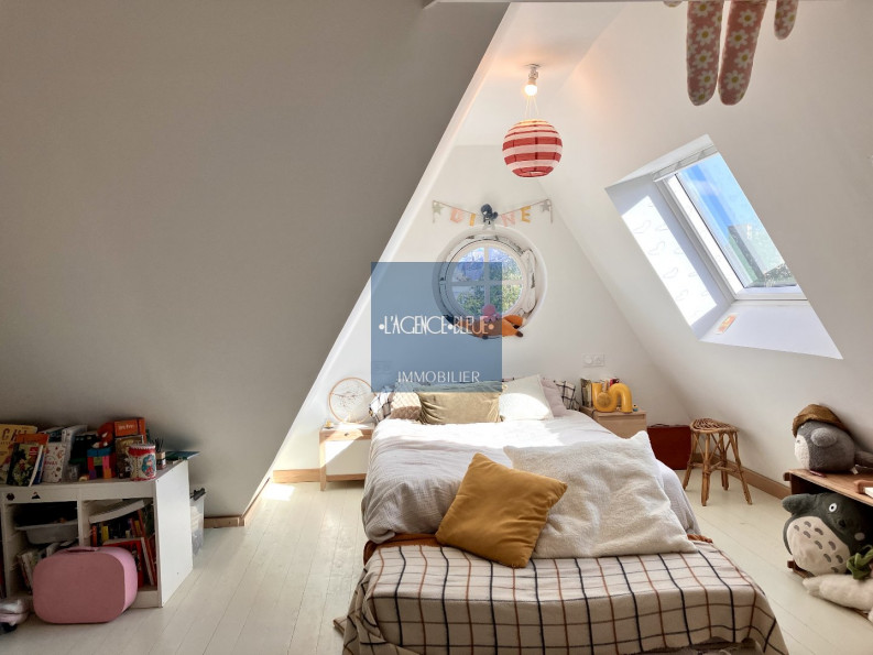 à vendre Maison Saint Quay Portrieux - Photo 12