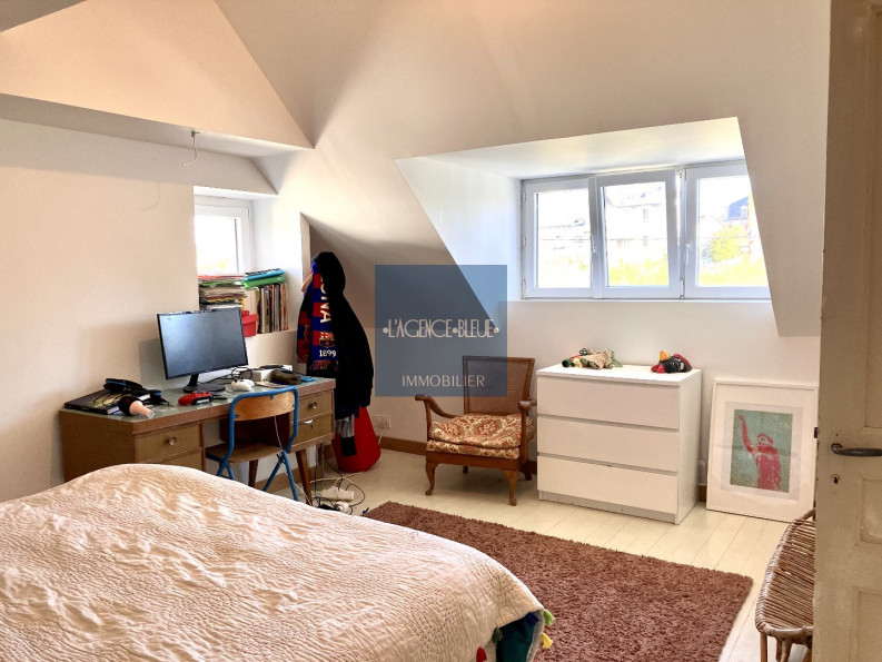 à vendre Maison Saint Quay Portrieux - Photo 13