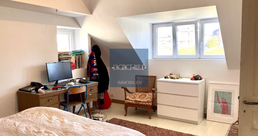 vente Maison Saint Quay Portrieux