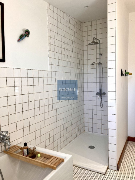 à vendre Maison Saint Quay Portrieux - Photo 22