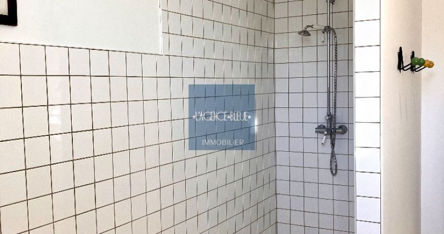 vente Maison Saint Quay Portrieux