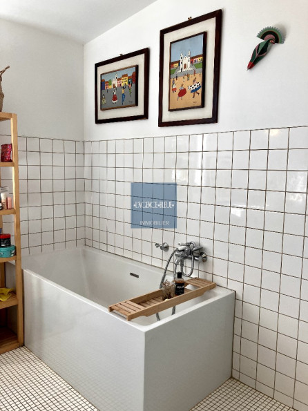 à vendre Maison Saint Quay Portrieux - Photo 21