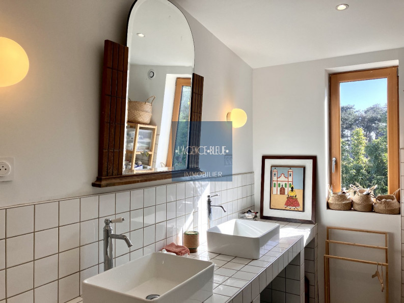 à vendre Maison Saint Quay Portrieux - Photo 14