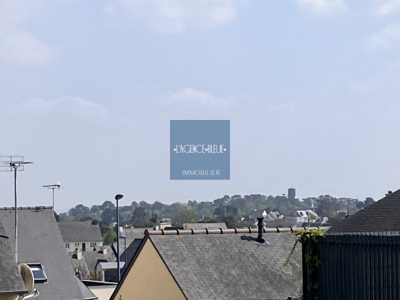 vente Terrain constructible Plerin - Photo 7