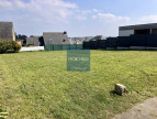 à vendre Terrain constructible Plerin