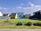 vente Terrain constructible Plerin