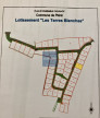 vente Terrain constructible Plerin