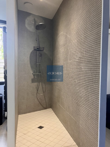 à vendre Maison à ossature bois Plerin - Photo 13