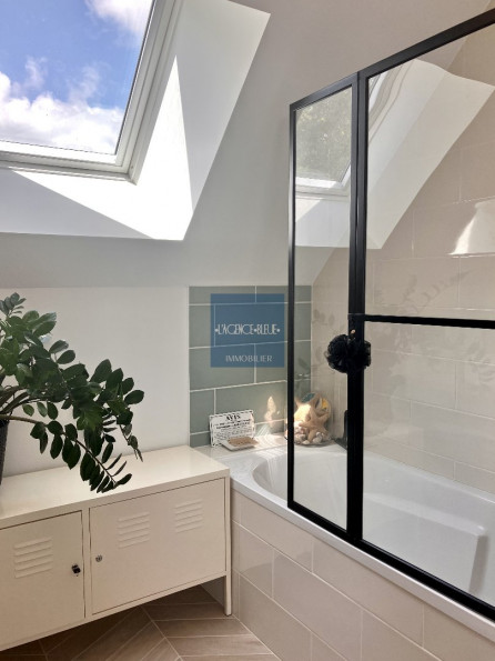 à vendre Maison à ossature bois Plerin - Photo 16