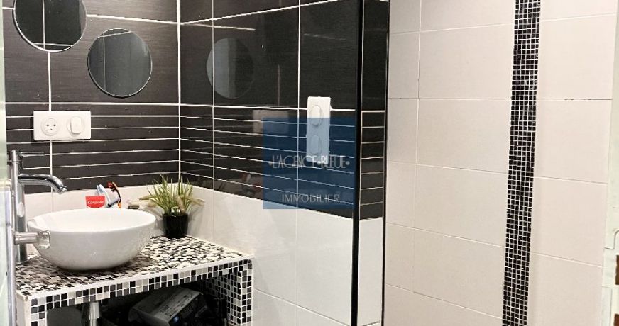 vente Maison en pierre Plerin