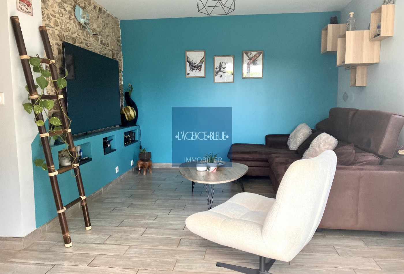 vente Maison en pierre Plerin - Photo 5