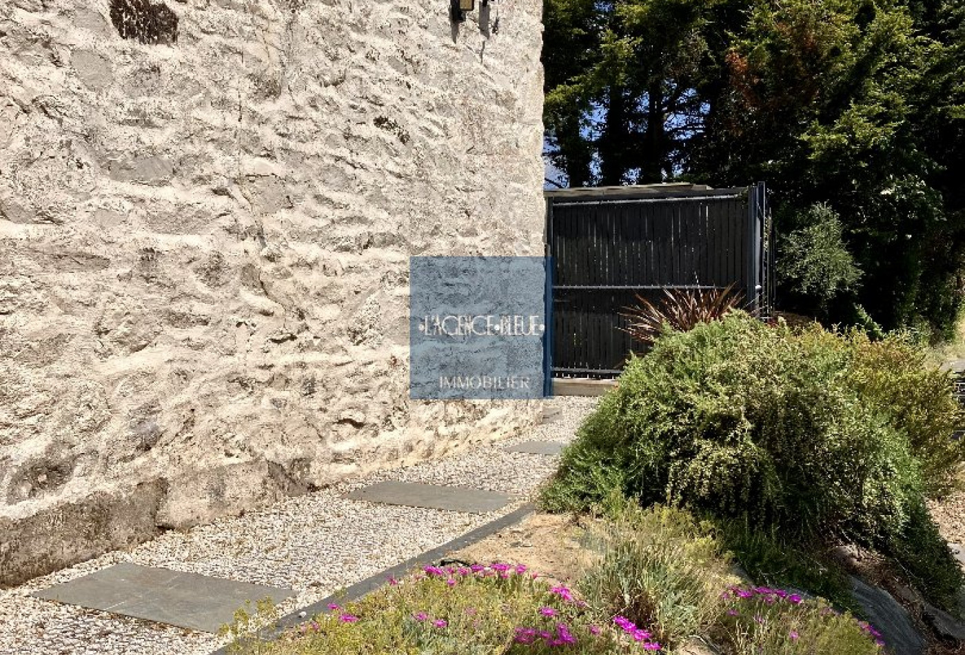 vente Maison en pierre Plerin - Photo 10