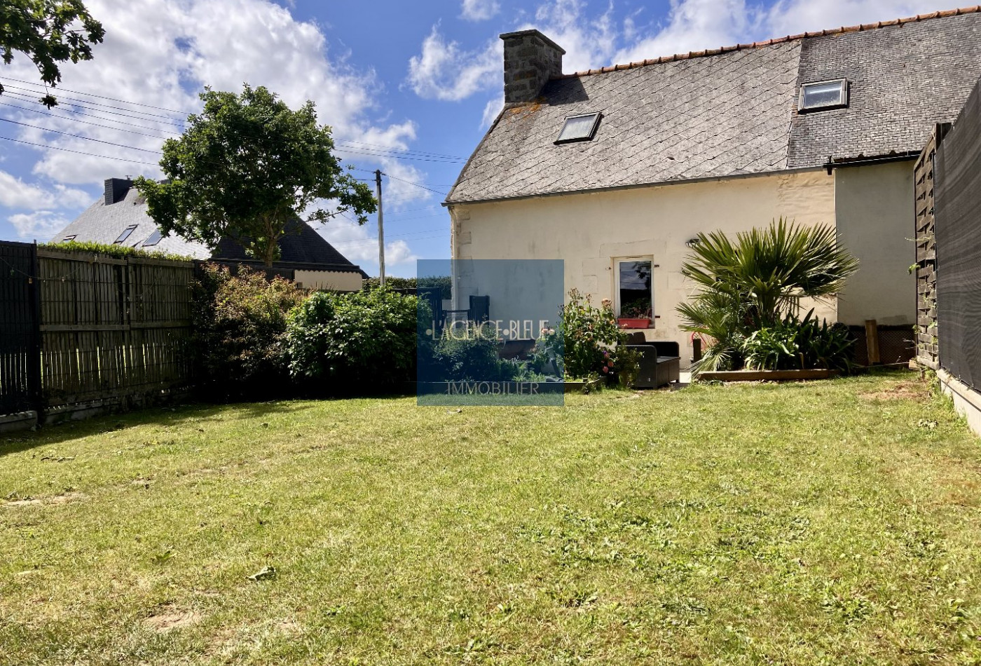 vente Maison en pierre Plerin - Photo 9