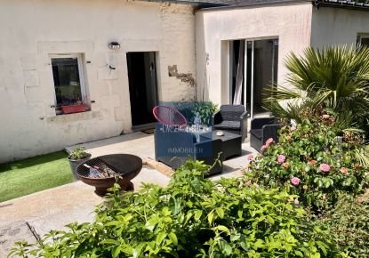 vente Maison en pierre Plerin