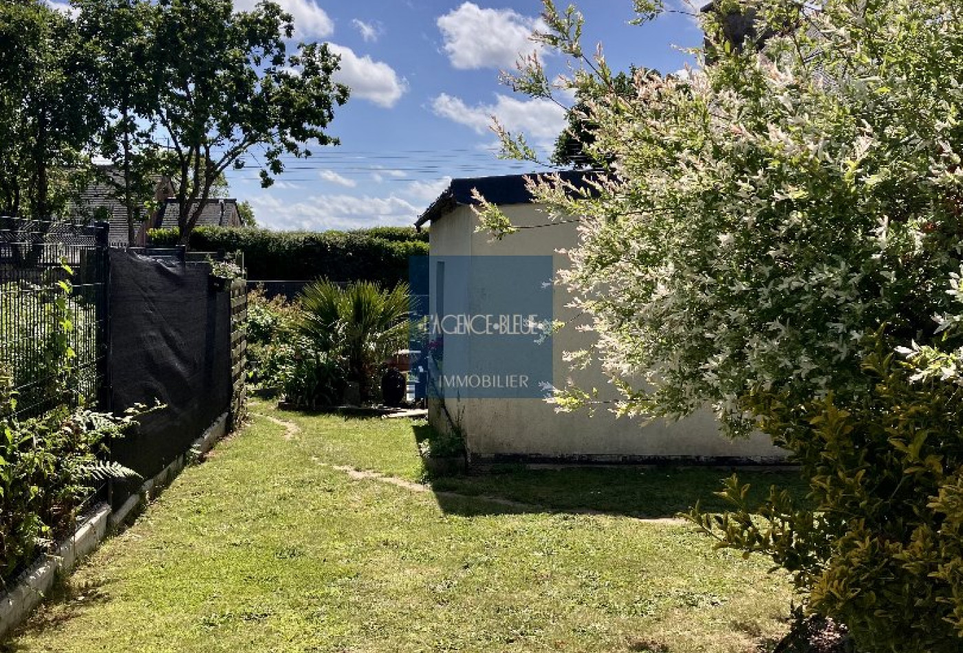 vente Maison en pierre Plerin - Photo 8