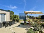 à vendre Maison en pierre Plerin