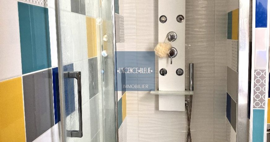 vente Maison en pierre Plerin