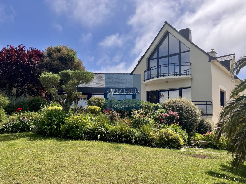 à vendre Maison Pleneuf Val Andre - Photo 1