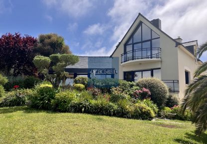 vente Maison Pleneuf Val Andre