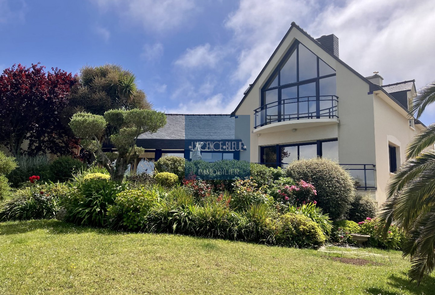 vente Maison Pleneuf Val Andre - Photo 1