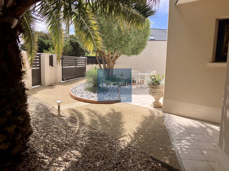 à vendre Maison Pleneuf Val Andre - Photo 14