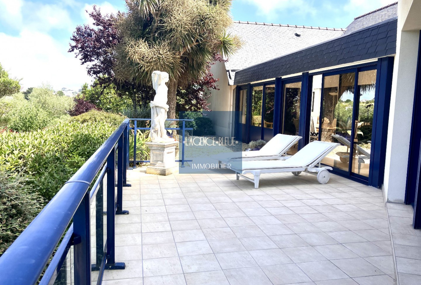 vente Maison Pleneuf Val Andre - Photo 4