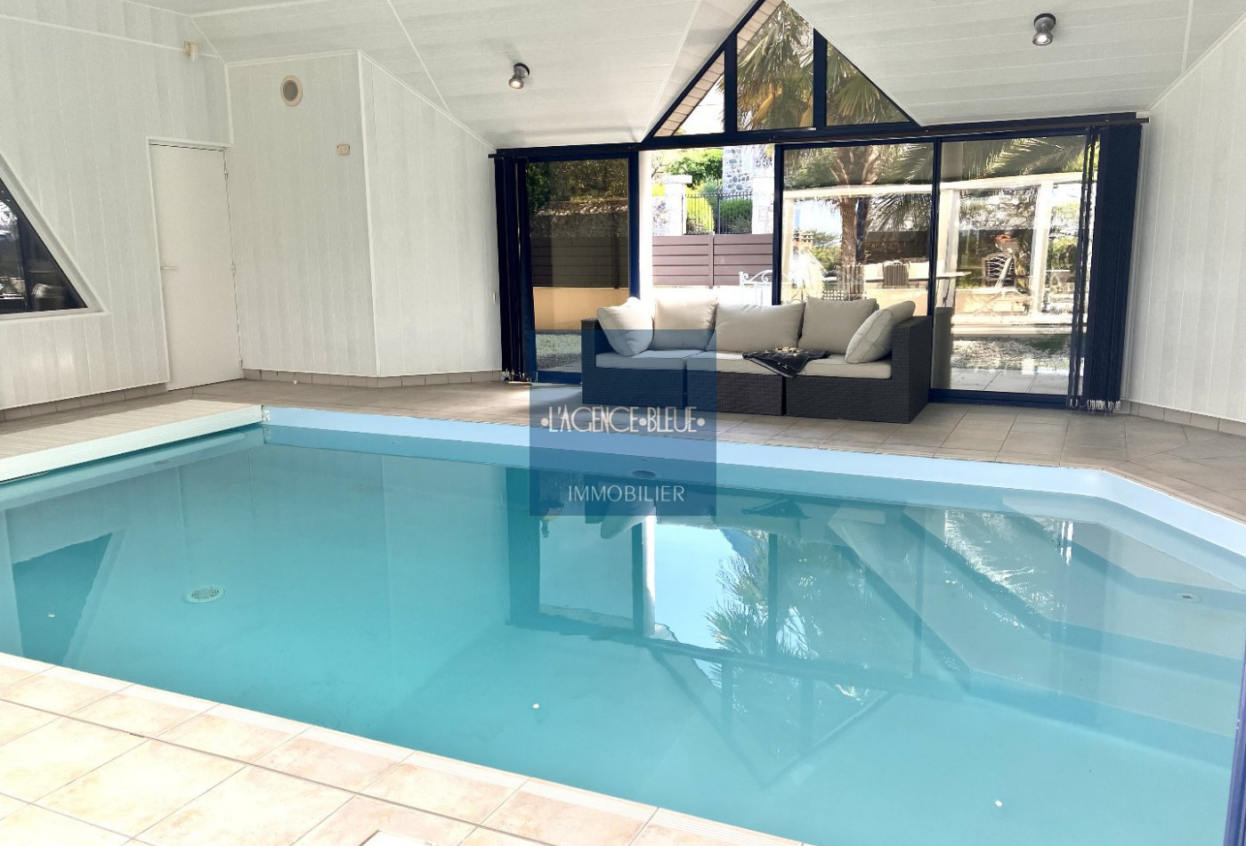 vente Maison Pleneuf Val Andre - Photo 3