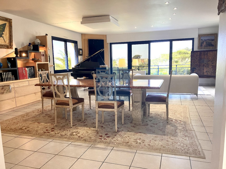 à vendre Maison Pleneuf Val Andre - Photo 7