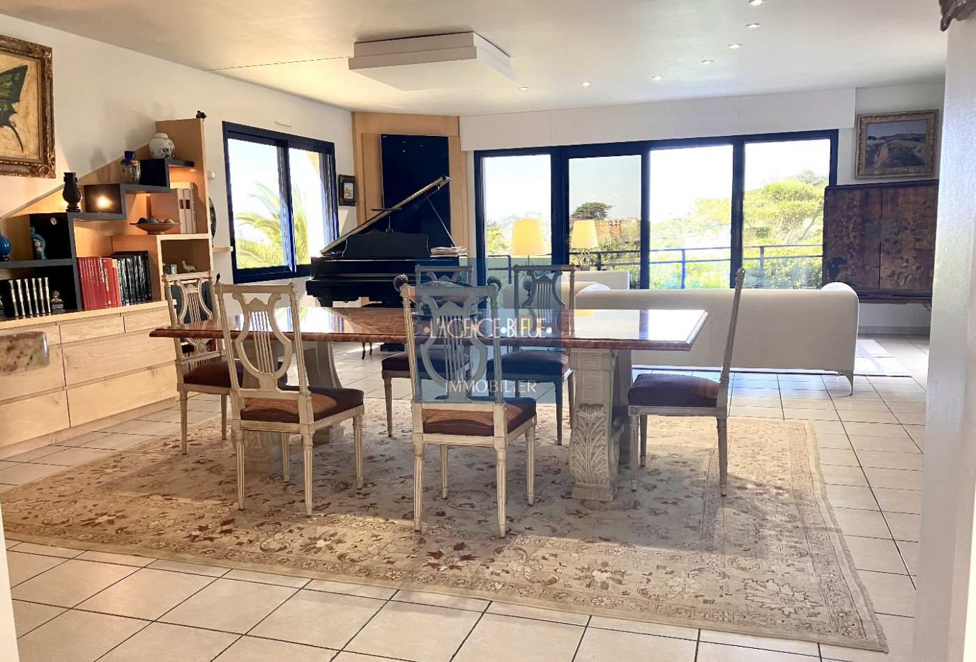 vente Maison Pleneuf Val Andre - Photo 7