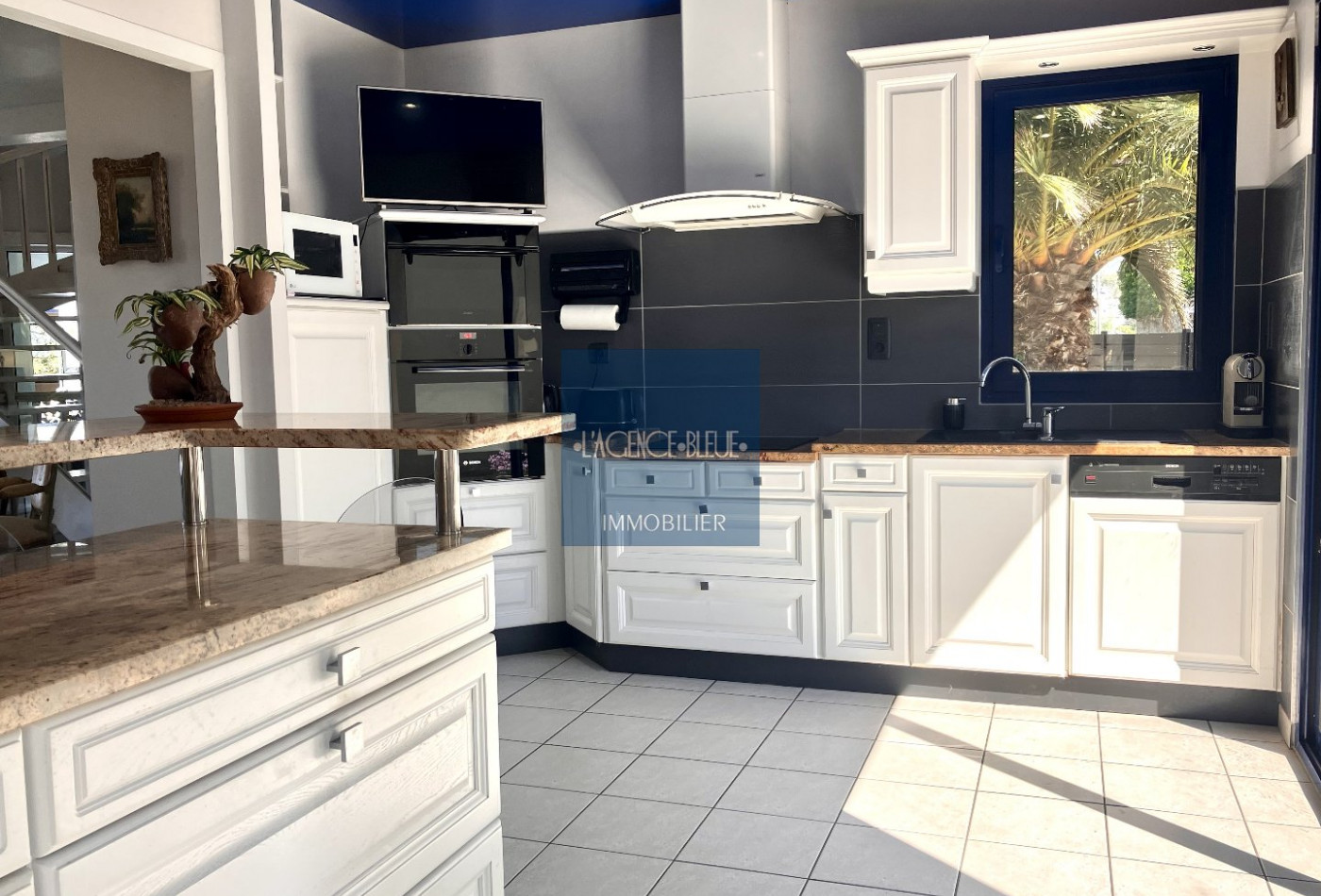 vente Maison Pleneuf Val Andre - Photo 9