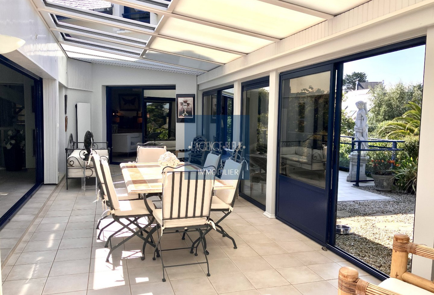 vente Maison Pleneuf Val Andre - Photo 6