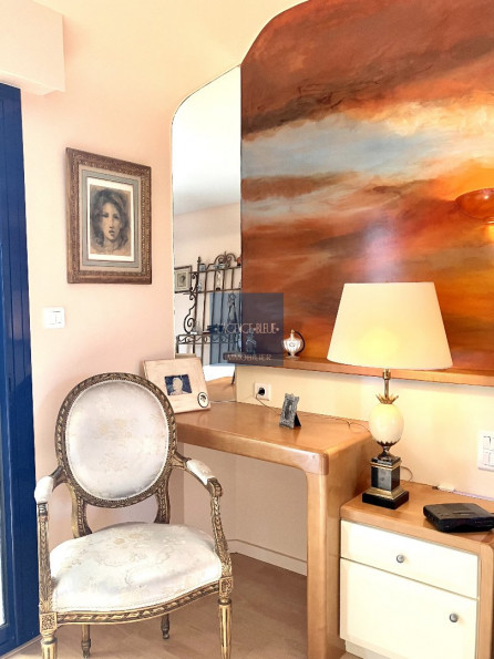 à vendre Maison Pleneuf Val Andre - Photo 18