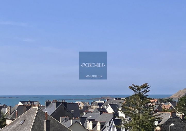 à vendre Maison Pleneuf Val Andre