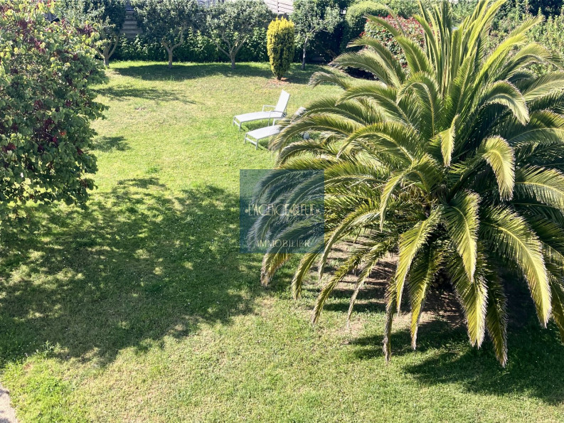 à vendre Maison Pleneuf Val Andre - Photo 5