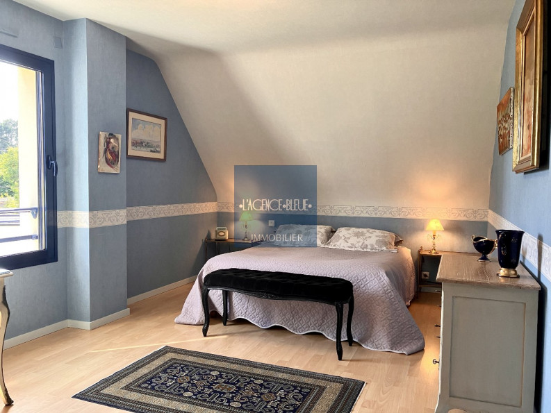 à vendre Maison Pleneuf Val Andre - Photo 21