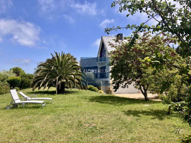 à vendre Maison Pleneuf Val Andre - Photo 23