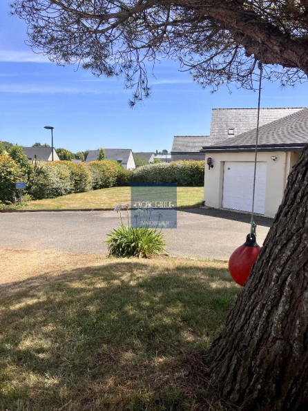 à vendre Maison Treveneuc - Photo 20