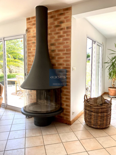 à vendre Maison Treveneuc - Photo 6