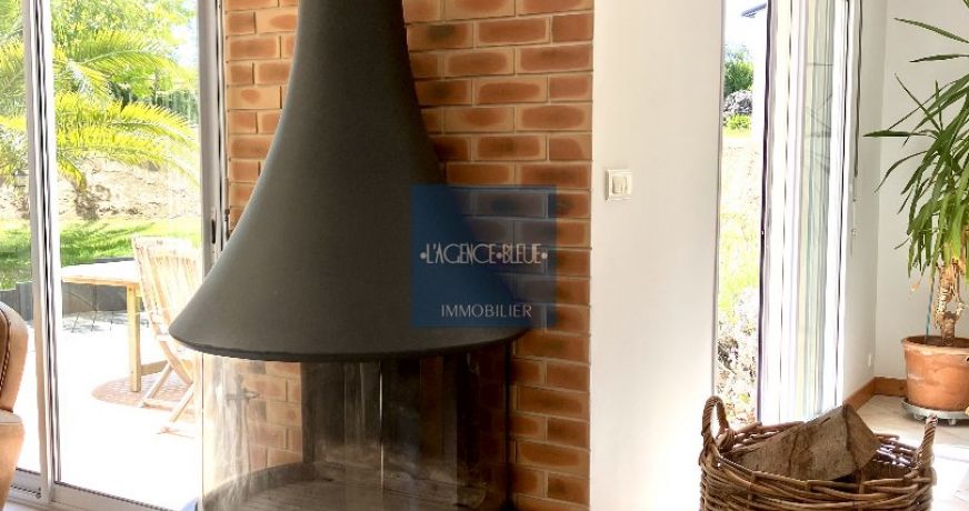 vente Maison Treveneuc